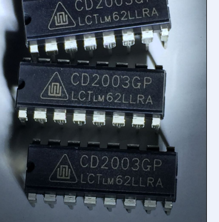 CD2003GP, www.iccfl.com