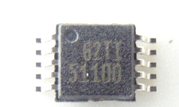51100 TPS51100