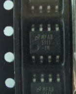 5111-1M 5pcs/lot