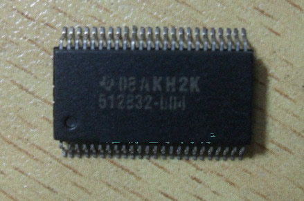 512832-004 5pcs/lot