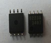 5223A M5223AFP SOP-8 5pcs/lot