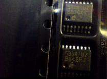 5308IUZ EL5308IUZ SSOP-16 5pcs/lot