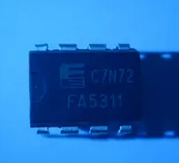 5311 FA5311 FAI DIP-8 5pcs/lot