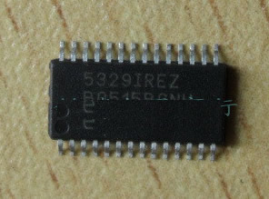 5329IREZ EL5329IREZ 5pcs/lot