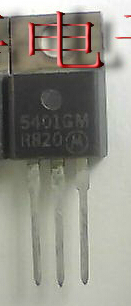 5401GM 5pcs/lot