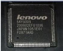 54Y9009 5pcs/lot