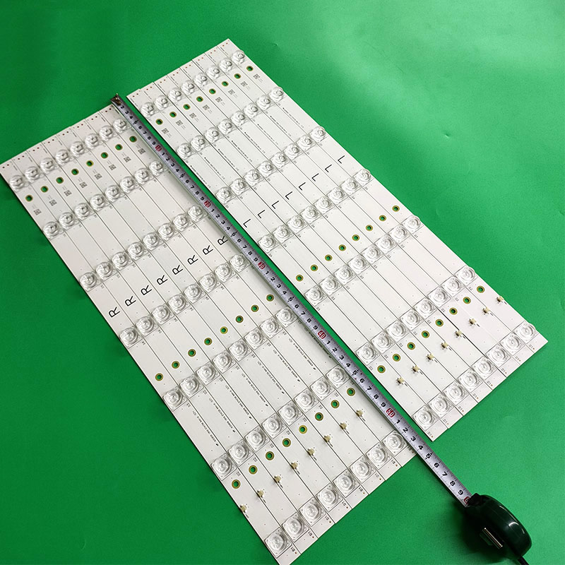 550TV01 550TV02 V4 TB5509M V1 V0_00  LED STRIP SET