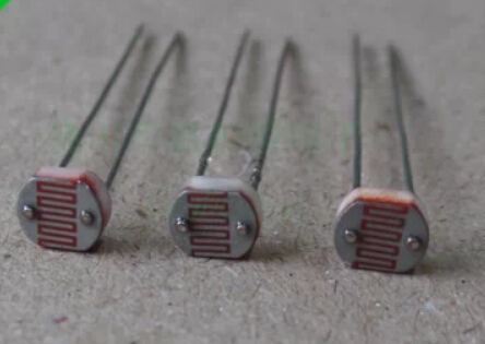 5516 resistor 10pcs/lot
