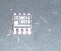 5528 FA5528 FUJI SOP-8 5pcs/lot