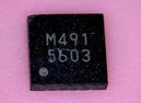 5603 5pcs/lot