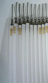 563MM 3MM CCFL BACKLIGHT TUBE 26INCH 10PCS/LOT