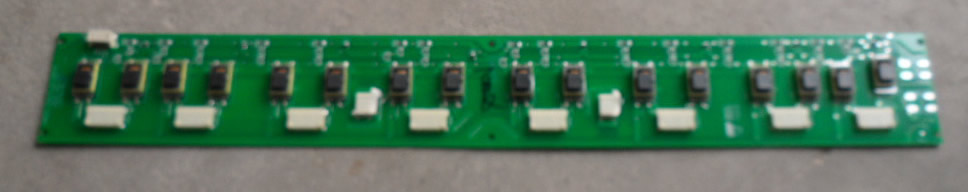 inverter 5800-D42TLQ-0920