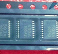 593A TD62593AFN TSSOP18 5pcs/lot