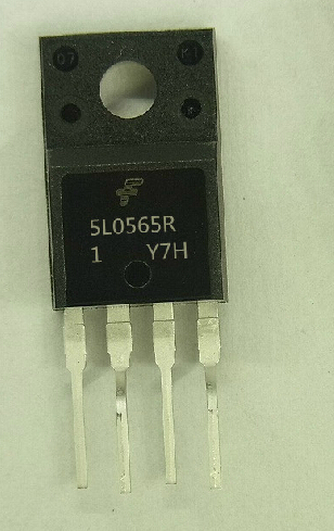 5L0565R 5pcs/lot