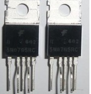 5M0765RC 5PCS/LOT