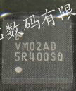 5R400SQ QFN