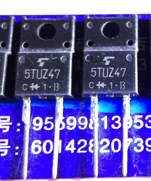 5TUZ47 5PCS/LOT