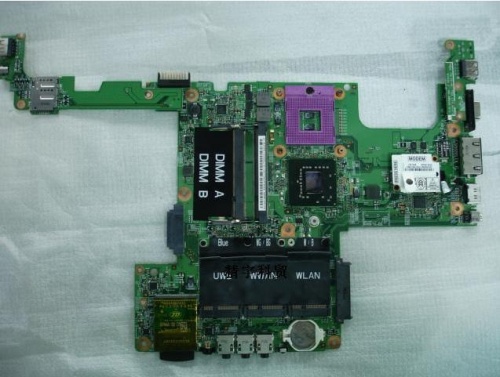 DELL 1525 MotherBoard