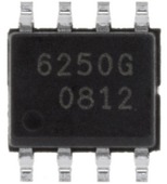 6250G TLE6250G TLE6250GV33 5pcs/lot