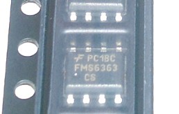 6363CS FMS6363CS 5pcs/lot