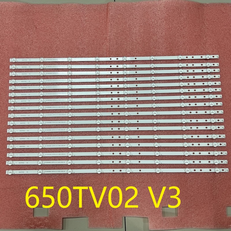 16 KDL-65W809C KDL-65W859C 650TV02 V3 712mm