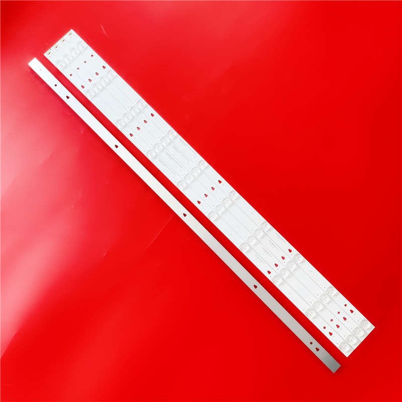 HAIER LE42AL88A71 LED42D10A-ZC140DFG-01 set
