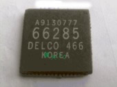 66285 DELCO PLCC68 5pcs/lot
