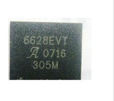 6628EVT A6628EVT