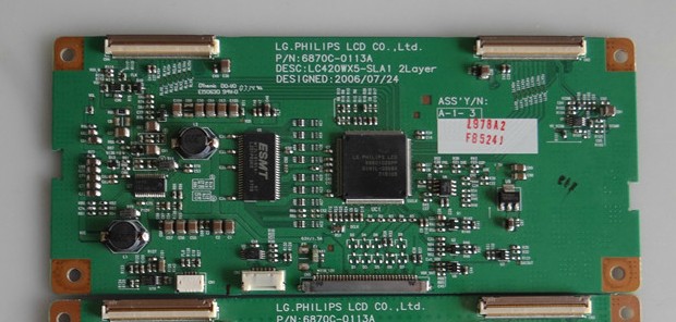 6870c-0113A