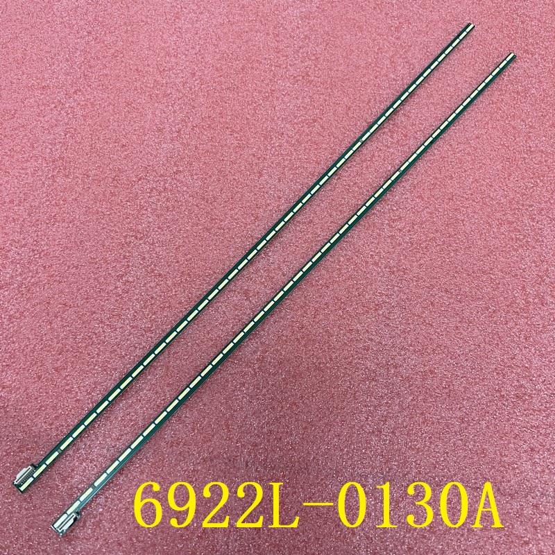 42UB8280 LED 6922L-0130A 6916L-1835A(1836A) 463mm