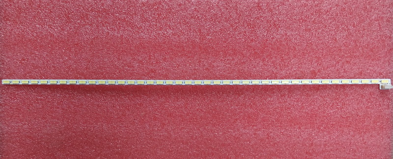 650TA05 VT LED BACKLIGHT BAR E243951