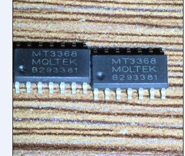 MT3368