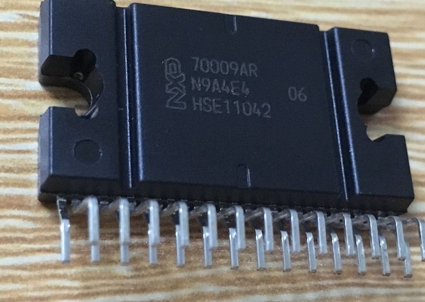 70009AR ZIP-27