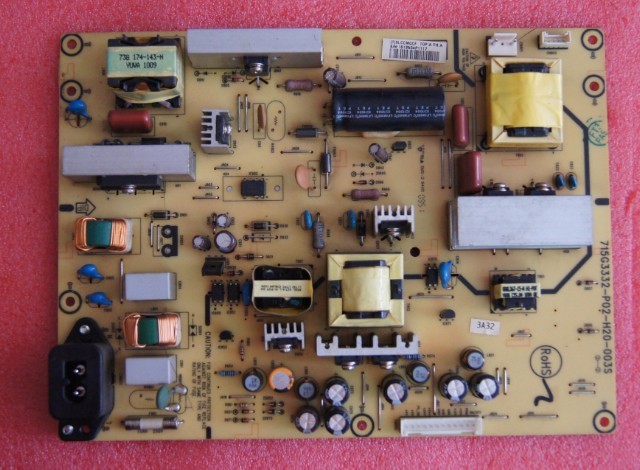 715G3332-P02-H02-003S