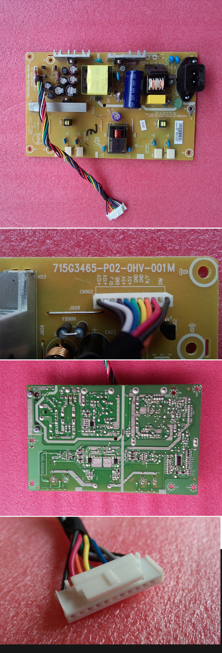 715G3465-P02-0HV-001M