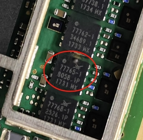 77765-1 ic
