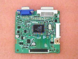 samsung T190/T190G/T190+ controller board BN41-01029A
