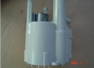 8-598-816-10.8-598-816-00