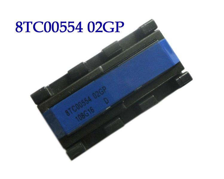 8TC00554 02GP inverter transformer