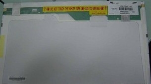 BrandLTN154U1 ( LP154WU1 ) 15.4" WUXGA 1920*1200