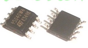 95040W6 5pcs/lot