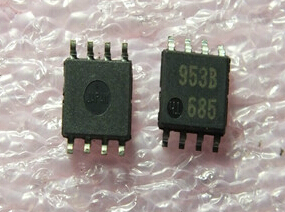 953B M51953B 5 pcs/lot, www.iccfl.com