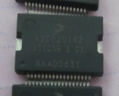 A2C020162   5pcs/lot