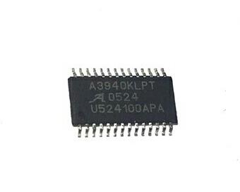 A3940KLPT TSSOP28 5pcs/lot