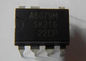 A6079M 5pcs/lot