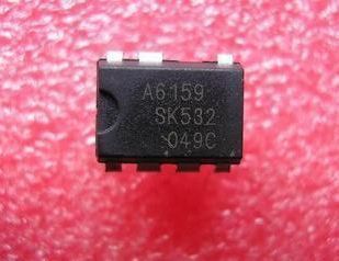 A6159 STR-A6159 5pcs/lot