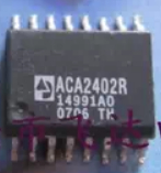 ACA2402R  5pcs/lot