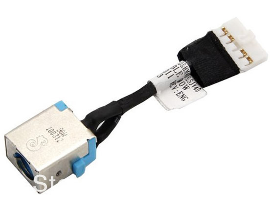 New ACER ASPIRE 7741 7752G 7551 7551G