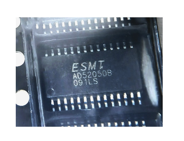 AD52050B TSSOP-28