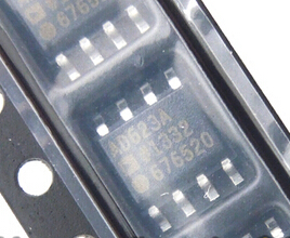 AD623AR AD623 AD623A 5pcs/lot